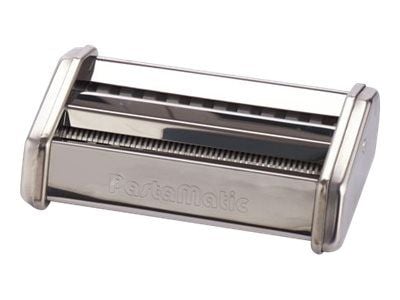 Ariete Pastamatic 1593 - Pastamaskin - 90 W