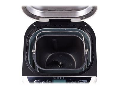 Tefal Pain Doré - Brødmaskin - 720 W - hvit