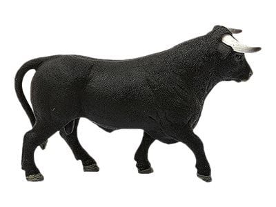 Schleich Musta sonni