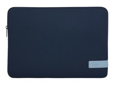 Case Logic Reflect REFPC-114 Dark Blue, Suojakotelo, 35,6 cm (14"), 260 g
