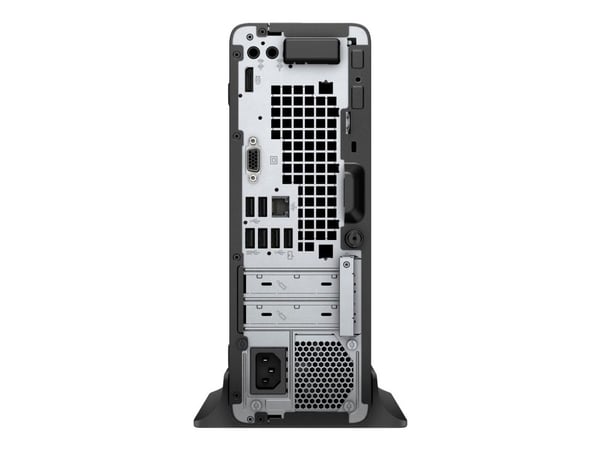 HP - Moderkort