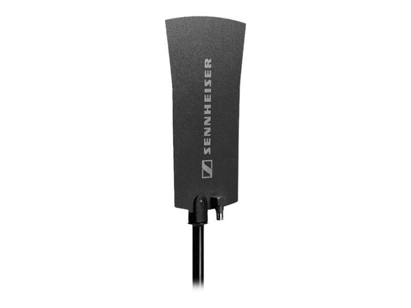 Sennheiser A 1031-U - Antenni - trådløst mikrofonijärjestelmä - ympärisäteilevä - ympärisäteilevä