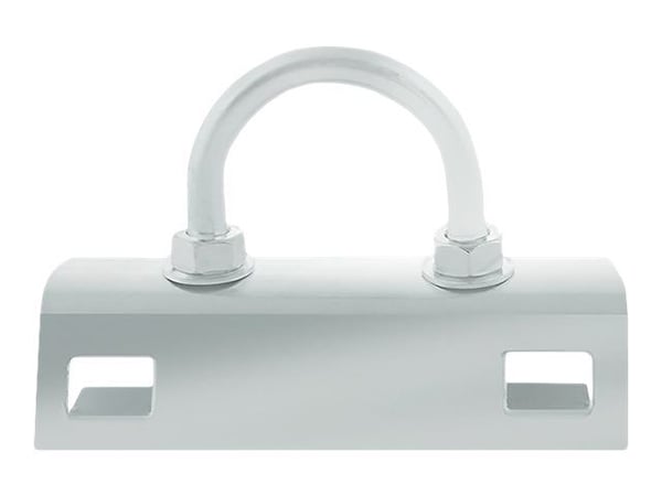 Qoltec Cable hanger / handle - Kabelhängare