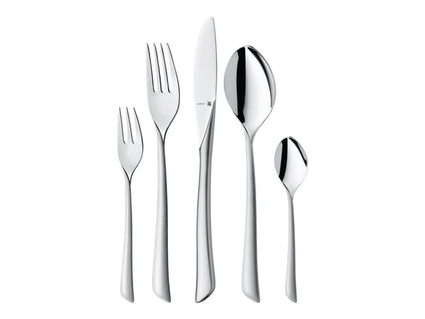 WMF 11.4291.6390