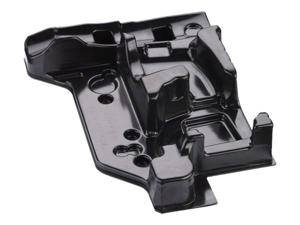 Bosch SYÖTTÖ GSR/GSB/GDR/GDS/GDX 14,4/18V:lle