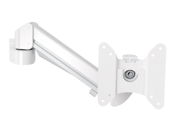 Condator LC55W, 540 mm, 140 mm, 150 mm, 2 kg