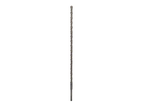 Bosch VASARA SDS P-5 14X460MM