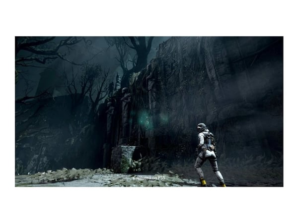 Returnal - PlayStation 5