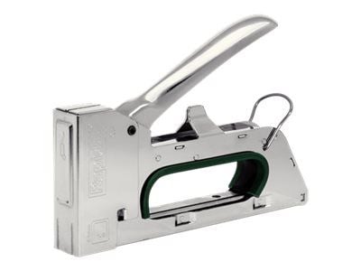 Rapid PRO R14E - Häftklammerpistol