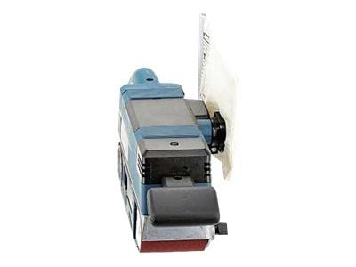 Bosch GBS Professional 75 AE - Båndsliper - 750 W - 75 x 533 mm - uten batteri - SOLO