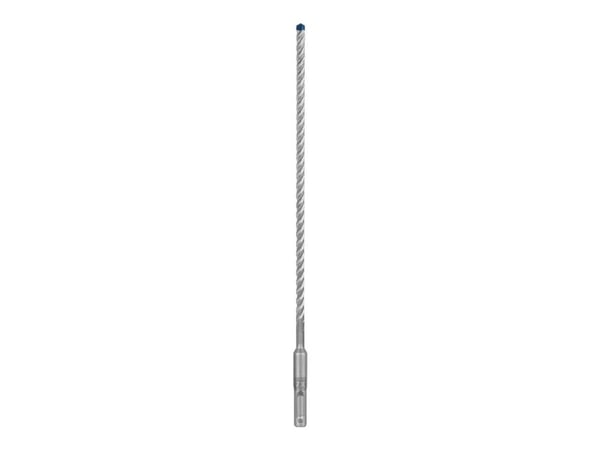 Bosch VASARA PLUS-7X 6,5X265MM 10 kpl