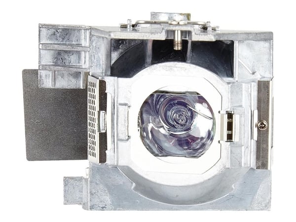 ViewSonic RLC-100 - Projektorlampe - for LightStream PJD7828HDL, PJD7831HDL