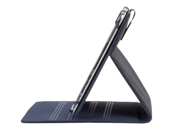 Rivacase 3317, Folie, Alle merker, Acer Iconia Tab A3-A30 / Apple iPad Air 2 / Asus ZenPad 10 Z300C / Lenovo TAB 2 A10-70L / Samsung..., 25,6 cm (1...