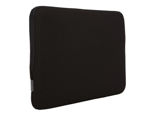 Case Logic Reflect REFPC-113 Black, Suojakotelo, 33 cm (13"), 230 g