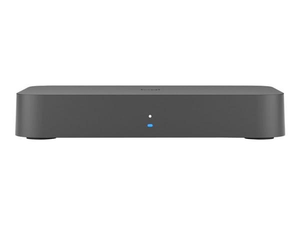 Logitech Swytch