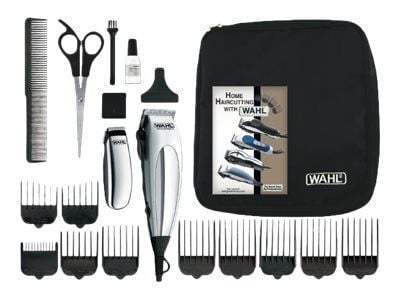 Wahl Home Pro Deluxe 79305-1316 hårklipper
