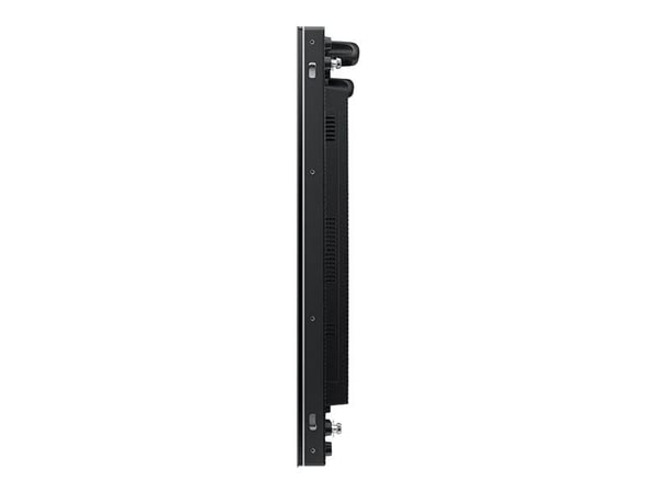 Samsung IF025R - IFR Series LED display unit - intelligent skilting 384 x 216 per enheet - SMD - HDR