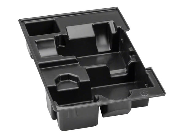 Bosch INLET FÖR GKS 12V-LI PROFESSIONAL