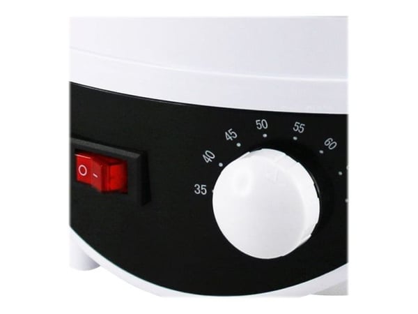 Emerio FD-109543 Food dehydrator
