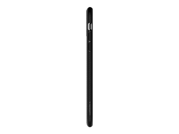 Spigen Glas.TR iPhone 12/12 Pro 6.1" 2-pack "EZ FIT" AGL01801 karkaistu lasi AGL01801 karkaistu lasi