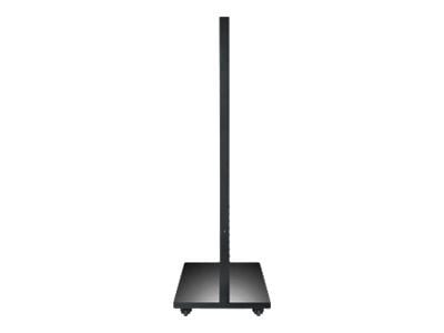 AG Neovo PF-55H - 55" Diagonalklasse LED-bakgrunnsbelyst LCD-skjerm - intelligent skilting 1920 x 1080
