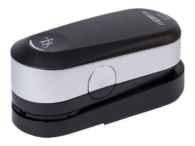 X-RITE i1Basic Pro 3 Plus - Spektrofotometer