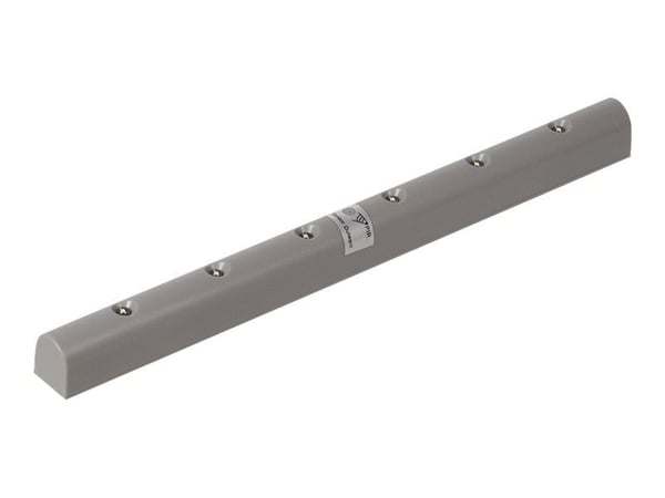 Maclean Energy MCE123 - Under kabinett-lys - LED