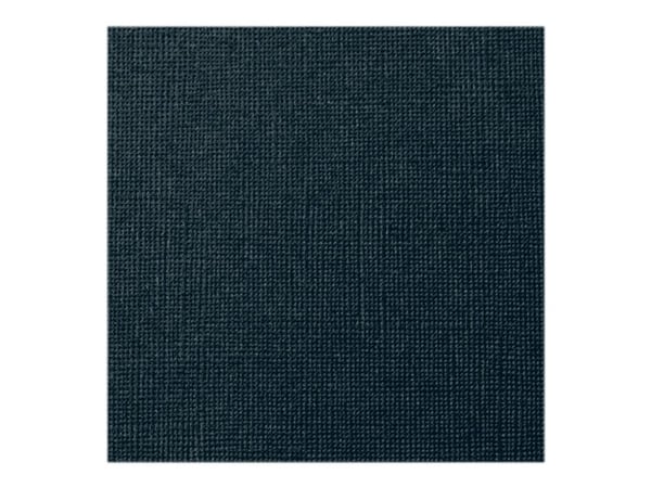 GBC LinenWeave - A4 (210 x 297 mm) - svart - 250 g/m² - 100 stk permomslag