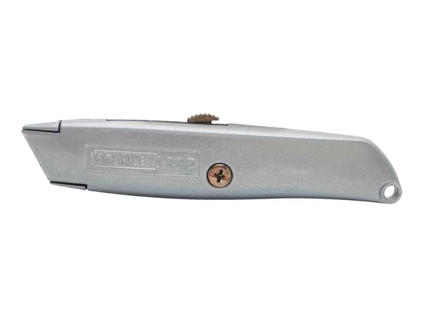 Stanley Classic 99 - Brukskniv