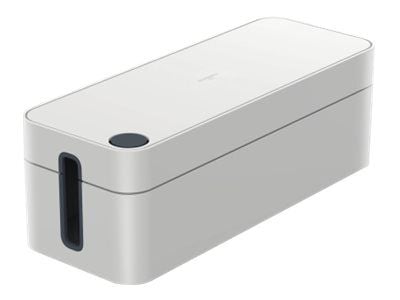 Kabelboks Cavoline Box L grå