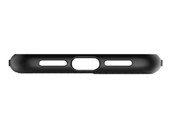 Spigen Glas.TR iPhone 12/12 Pro 6.1" 2-pack "EZ FIT" AGL01801 karkaistu lasi AGL01801 karkaistu lasi