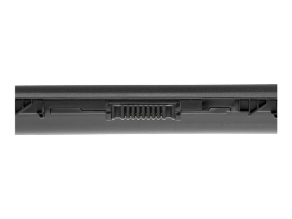 Green Cell - Batteri til bærbar PC (tilsvarer: Dell M5Y1K) - litiumion - 4-cellers - 2200 mAh - svart - for Dell Inspiron 14 3451, 15 3555, 15 5551