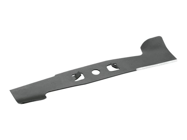 Gardena klippeblad for PowerMax 36 E