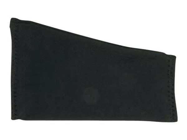 Mobilis Neoprene sleeve L - Hylse for armbånd (en pakke 10)