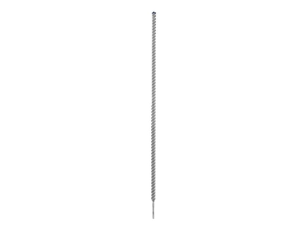 Bosch HAMMERBOR PLUS-7X 22X1000MM