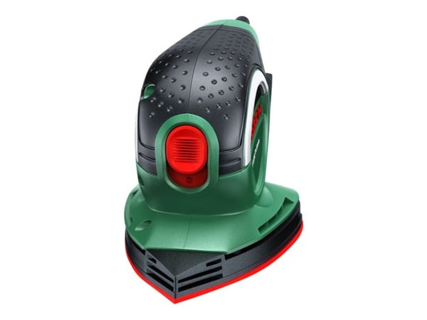 Boschin monitoimihiomakone PSM Primo