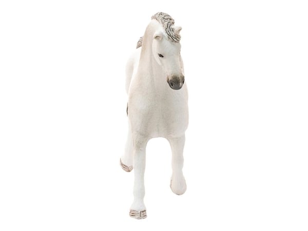 Schleich Horse Club - Holsteiner-hoppe