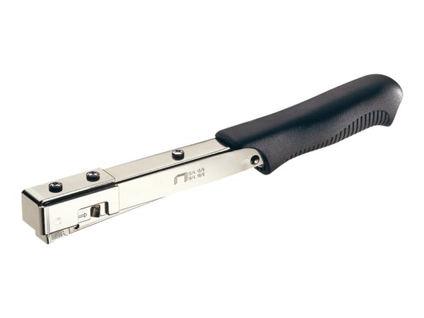 Kabiamušis smuginis „Rapid" PRO R19, 13Tip