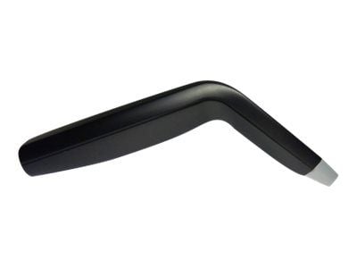 TYSSO CCD-1800 - Strekkodeskanner - håndholdt - 270 skann/sek - USB, RS-232, tastaturkile