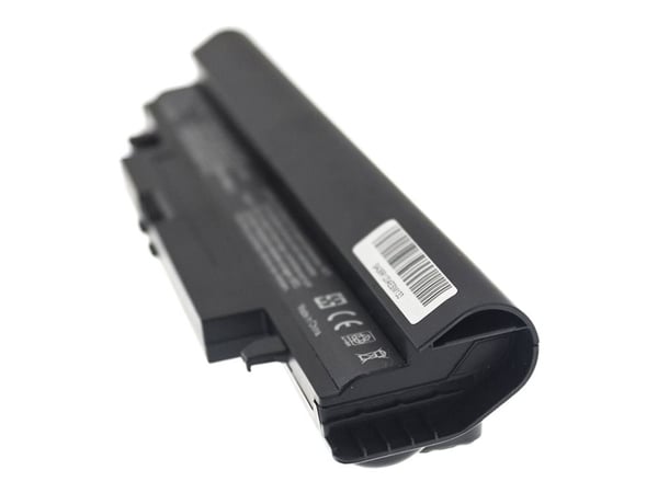 Green Cell SA06, Akku, Samsung, NP-N100 NP-N102S NP-N145 NP-N150 NP-N210
