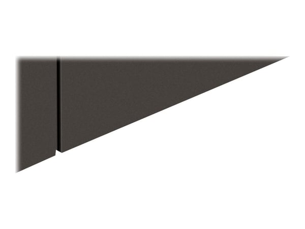 Neff 4242004253860 - Astianpesukone - Ruostumaton teräs