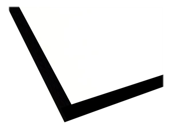 Art FS-119 projektorduk