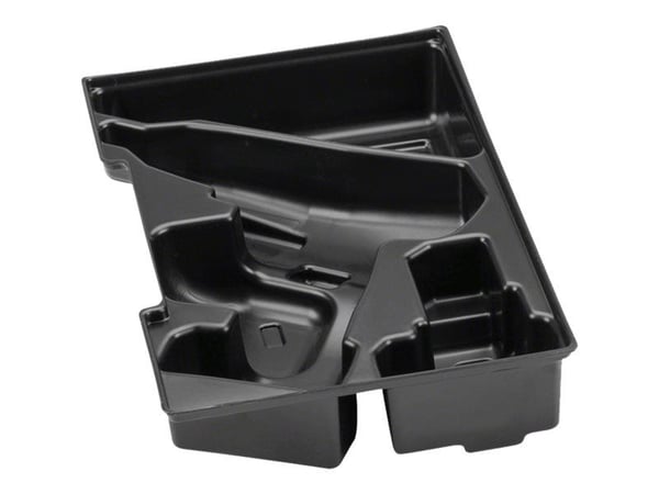 Bosch INLET FÖR GDR 12V PROFESSIONAL