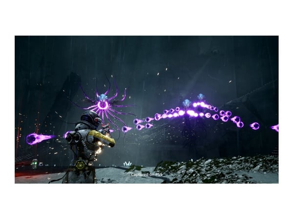 Returnal - PlayStation 5