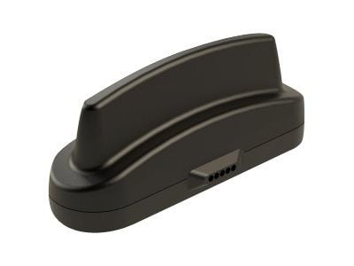 INSYS icom Magneettinen antenni MIMO 5G/LTE/UMTS/GSM SMA 698-960MHz 1710-3800MHz sis. 5G ja US IP65 kaapeli 2x 3m INSYS icom Magneettinen antenni MIMO 5G/LTE/UMTS/GSM SMA 698-960MHz 1710-3800MHz sis. 5G ja US IP65 kaapeli 2x 3m