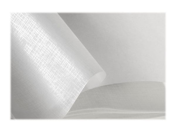 Hama Jumbo "Skies" - Album - 240 x 4x6 in (10x15 cm) - Nøtral - beige x 1
