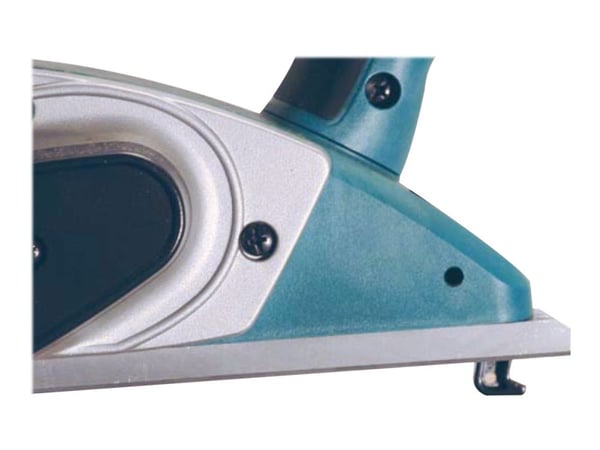 Makita KP0800 - Høvelmaskin - 620 W
