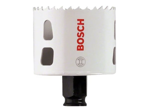 Bosch HULSAV HSS BIM POWERCHANGE 60MM