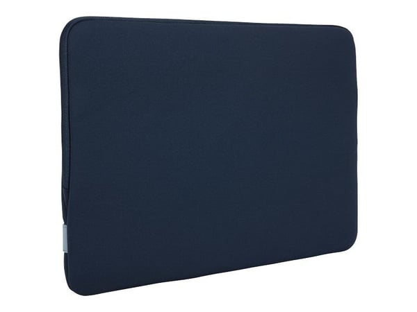 Case Logic Reflect REFPC-114 Dark Blue, Suojakotelo, 35,6 cm (14"), 260 g