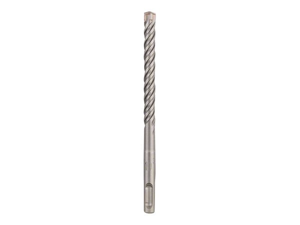 Bosch SDS + 10mm betoniporanterä (2608833798)